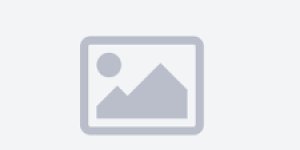 List of sins we commit everyday